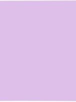21gmvKtOwWL._AC_SL1001_.jpg