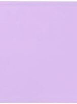 31bwKIeSCmL._AC_SX679_.jpg