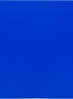 611u598CAsL._AC_SL1500_.jpg