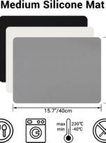 615vUd-ZoqL._AC_SL1500_.jpg
