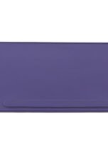 61AawVE3XcL._SL1500_.jpg