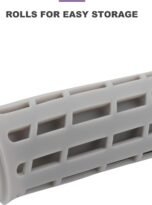 61RSOIrvIdL._AC_SL1500_.jpg