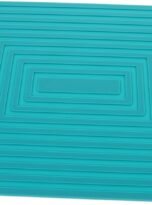 61Rse7k9NwL._AC_SL1500_.jpg