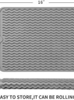 61Wa3iceXHL._AC_SL1001_.jpg