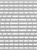 61m1JBVRhbL._AC_SL1284_.jpg