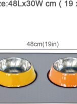 61nfXpEClL._AC_SL1200_.jpg