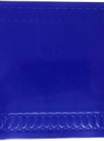 61o9RwX9FyL._AC_SL1500_.jpg