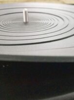 61uQtFbtgKL._AC_SL1000_.jpg