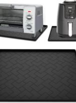 7169oiWEknL._AC_SL1500_.jpg