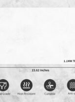 71oIqegDYL._AC_SL1500_.jpg