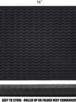 71sgaLEtJML._AC_SL1500_.jpg