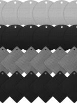 81iRBy8XOnL._AC_SL1500_.jpg