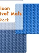 91mT-7X-suL._AC_SL1500_.jpg